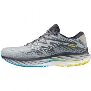 Mizuno Homme Wave Rider 27 Course