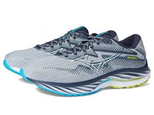 Mizuno Homme Wave Rider 27 Chaussure de Course