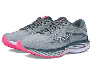 Mizuno Femme Wave Rider 27 Chaussure de Course