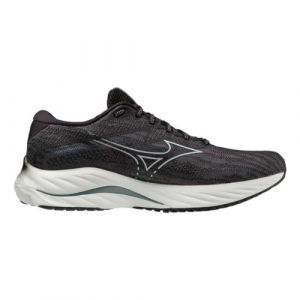 Mizuno Wave Rider 27 Chaussures de course (largeur 2E) ? AW23