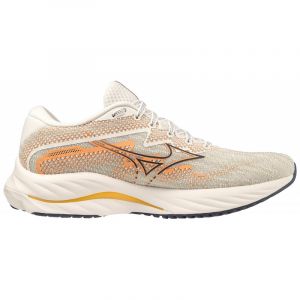 Mizuno Mizuno Wave Rider 27 