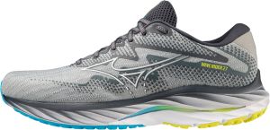 Chaussures de running Mizuno WAVE RIDER 27