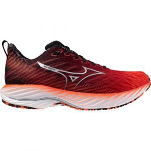 Mizuno Wave Rider 28 Amsterdam Running Shoes EU 40