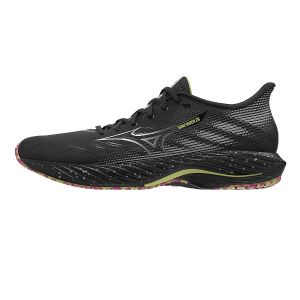 chaussures de running homme wave rider 28