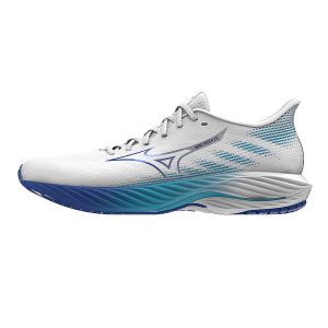 chaussures de running femme wave rider 28