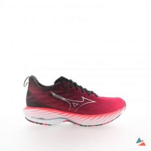 Wave rider 28 mixte amsterdam - Taille : 44 - Couleur : 01/MIZUNO IGNITION R