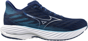 Chaussures de running Mizuno WAVE RIDER 28