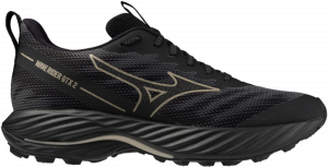 Chaussures de trail Mizuno WAVE RIDER GTX 2