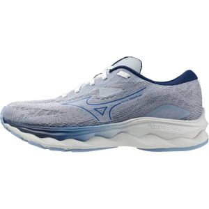 MIZUNO Wave Serene W - Bleu - taille 41 2024