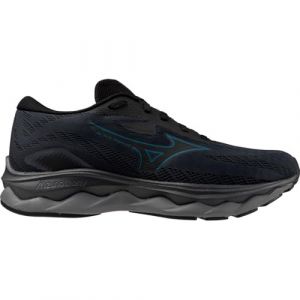 Mizuno Wave Serene GTX Running Shoes EU 44