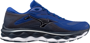 Chaussures de running Mizuno WAVE SKY 7