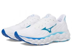 Mizuno Chaussures de course Wave Sky 8 D pour femme