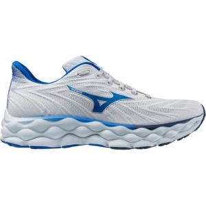 Mizuno Wave Sky 8 Running Shoes EU 40