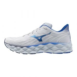 Mizuno Chaussures de course Wave Sky 8 pour homme