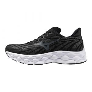 Mizuno Chaussures de course Wave Sky 8 pour homme