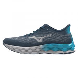 Mizuno Wave Sky 8