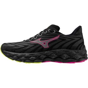 MIZUNO Wave Sky 8 - Noir - taille 46 1/2 2024