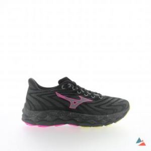 Wave sky 8 homme - Taille : 44 - Couleur : 06/BLACK/SILVER/PINK