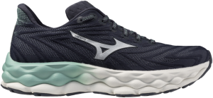 Chaussures de running Mizuno WAVE SKY 8