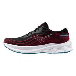 Chaussures Mizuno Wave Skyrise 5 noir - 40.5