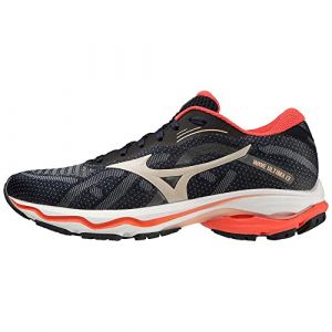 Mizuno Femme Wave Ultima 13 Basket