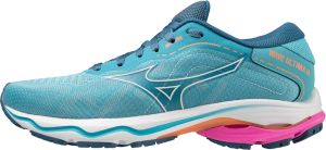 Chaussures de running Mizuno WAVE ULTIMA 14