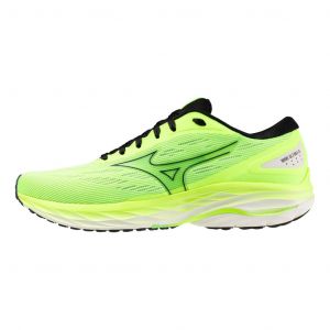 Chaussures Mizuno Wave Ultima 15 vert - 48.5