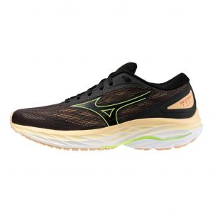 Mizuno Wave Ultima 15 test et avis A partir de 94 00 Runnea