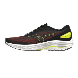 chaussures de running homme wave ultima 15