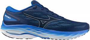 Chaussures de running Mizuno WAVE ULTIMA 15