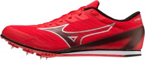 Chaussures de course à pointes Mizuno X FIRST 2