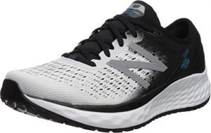 New Balance Fresh Foam 1080v9