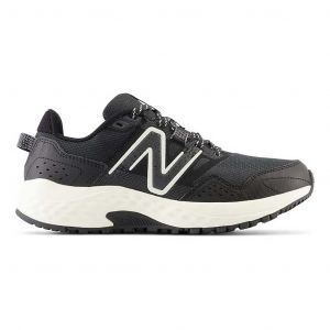 New Balance 410 v8 pas cher A partir de 56 95 Novembre 2024 Runnea