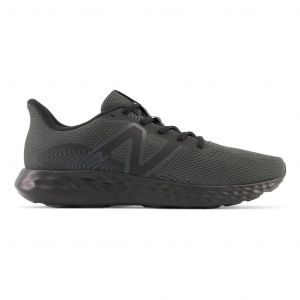 Chaussures New Balance 411v3 noir - 46.5