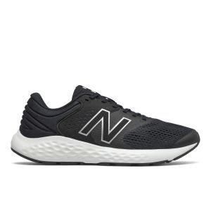 Chaussures de running New Balance 520v7