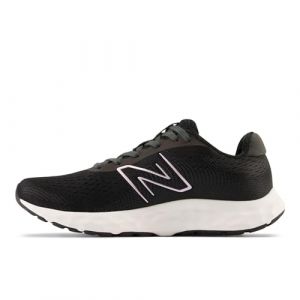 New Balance Femme 520v8 Basket