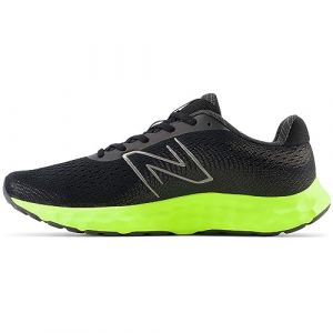 New Balance 520 V8 Running Shoes EU 46 1/2