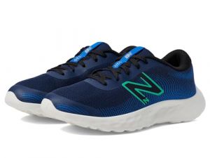 NEW BALANCE 520V8 Running Shoes EU 37