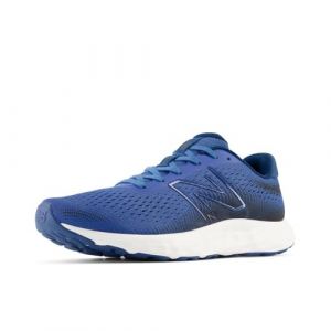 New Balance 520 V8 Running Shoes EU 41 1/2