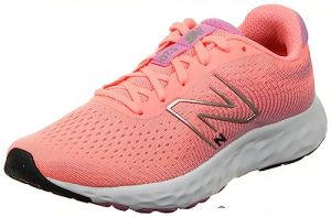 New Balance Femme 520v8 Basket