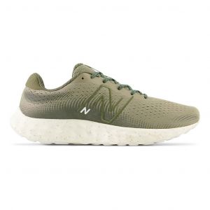 Chaussures New Balance 520 V8 vert noir - 46.5