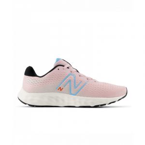 New Balance New Balance 520 V8 