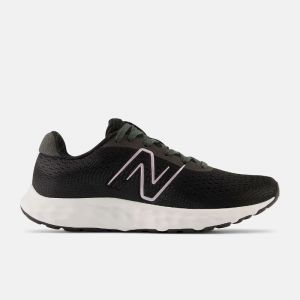 New Balance New Balance 520 V8 