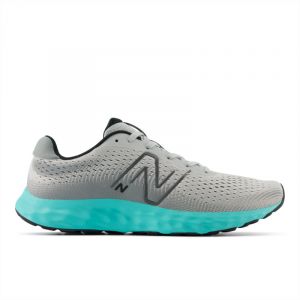 New Balance New Balance 520 V8 