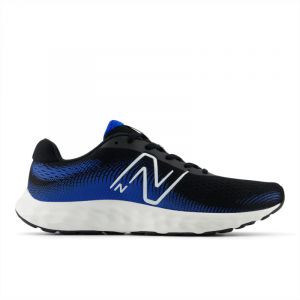 New Balance New Balance 520 V8 