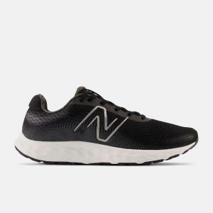 New Balance New Balance 520 V8 