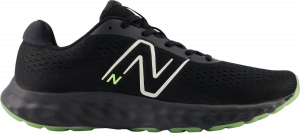 Chaussures New Balance 520 v8