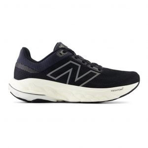 Chaussures New Balance Fresh Foam X 860 v14 noir femme - 40