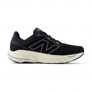 Chaussures New Balance Fresh Foam X 860 v14 noir - 44