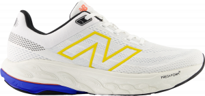 Chaussures de running New Balance Fresh Foam X 860 v14